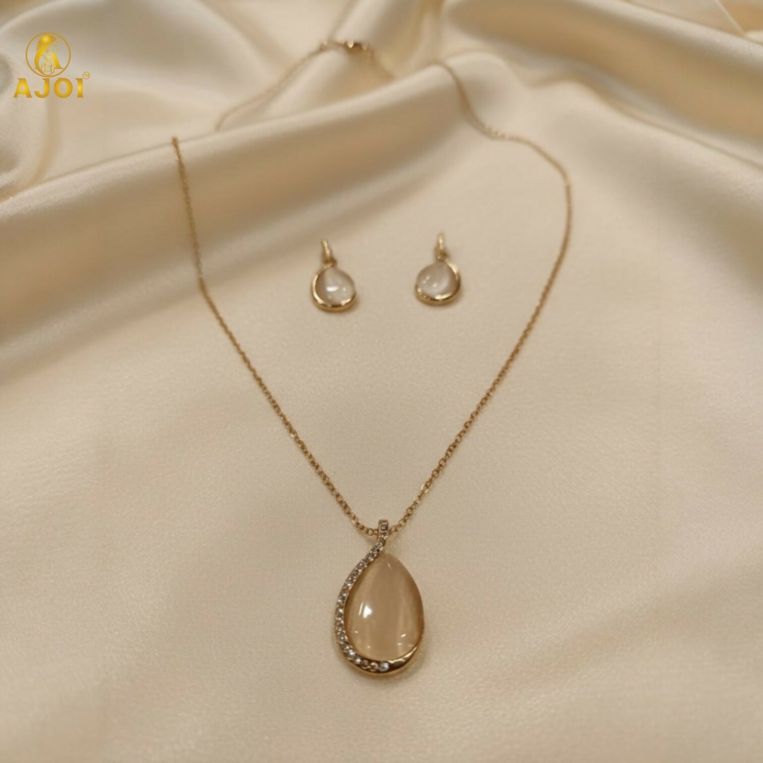Product Image-0