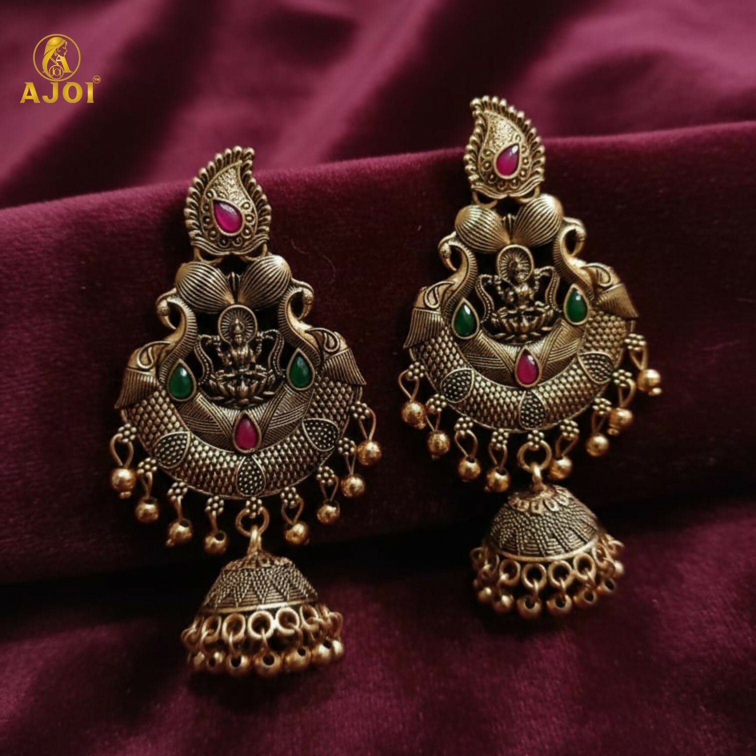 Product Image-4