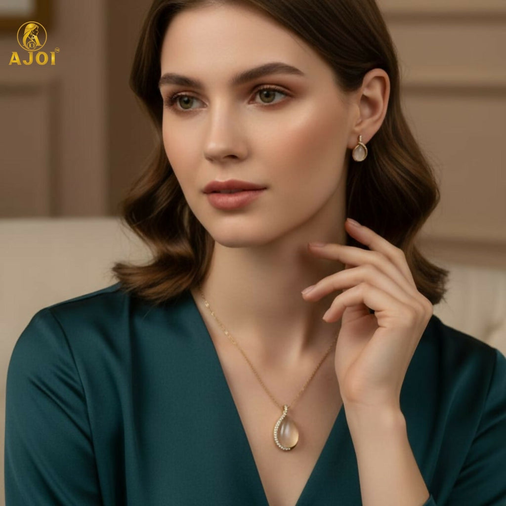 Product Image-1