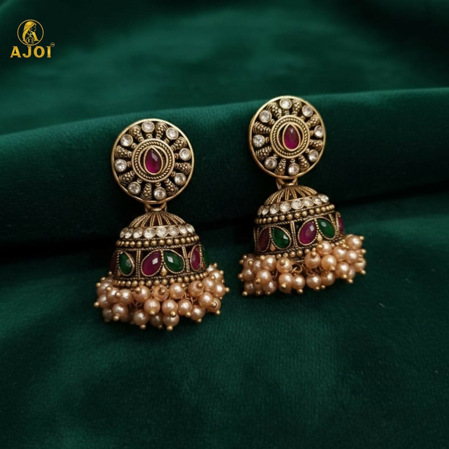 Product Image-0