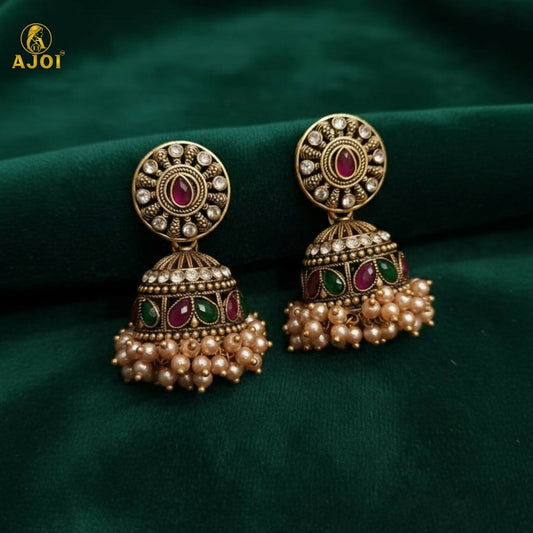 Product Image-0