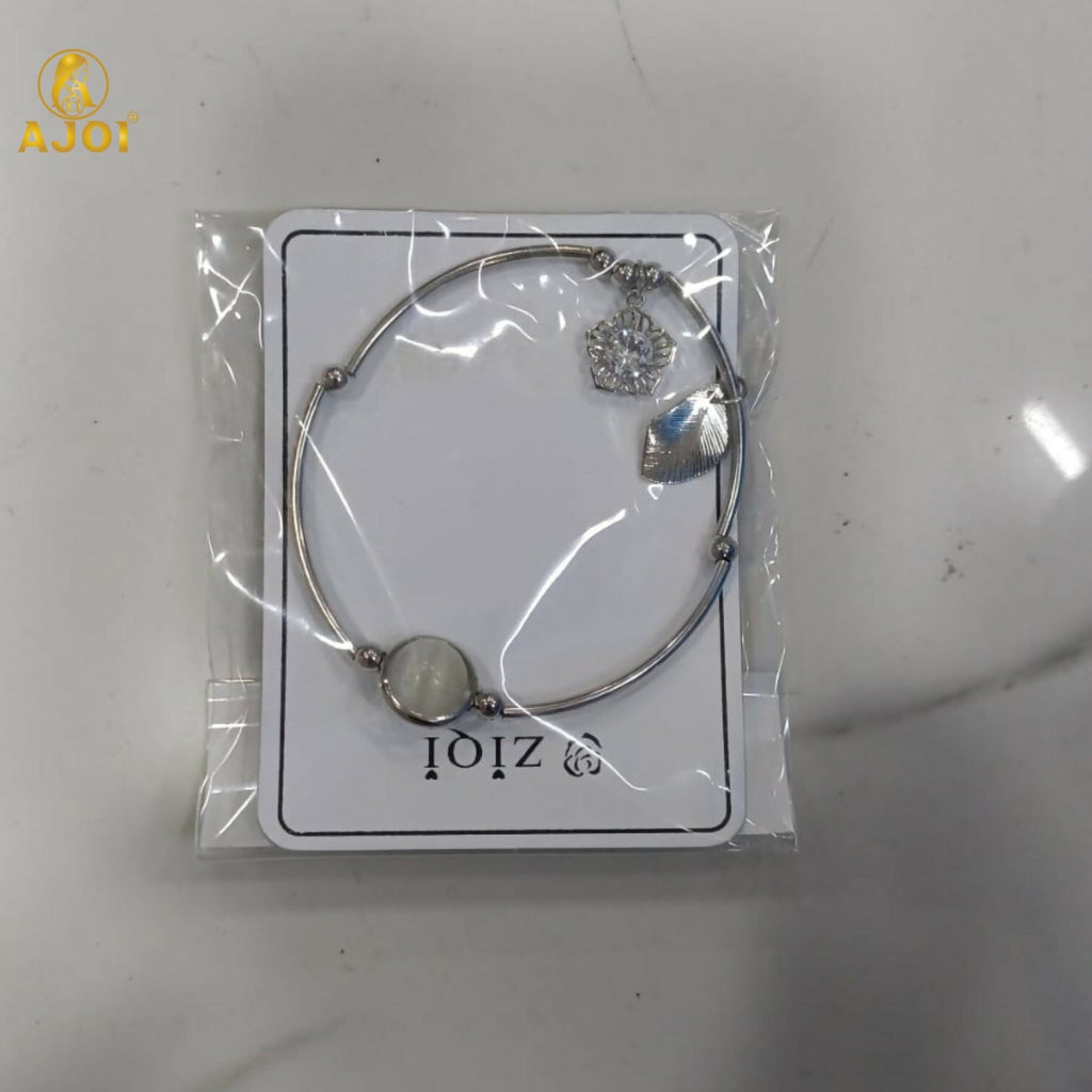Product Image-6