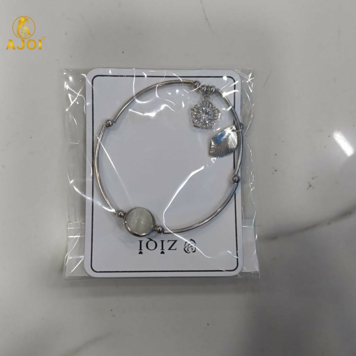 Product Image-6