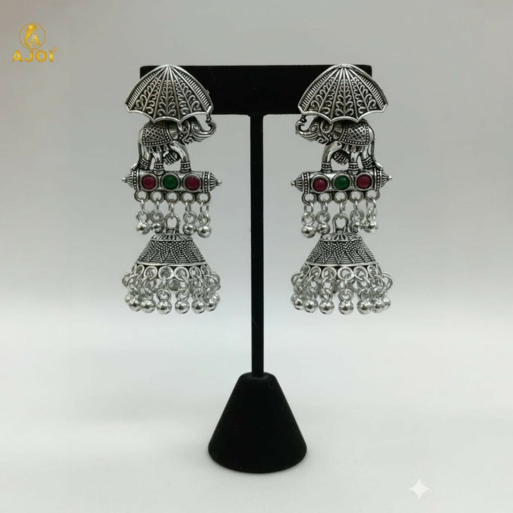 Product Image-3