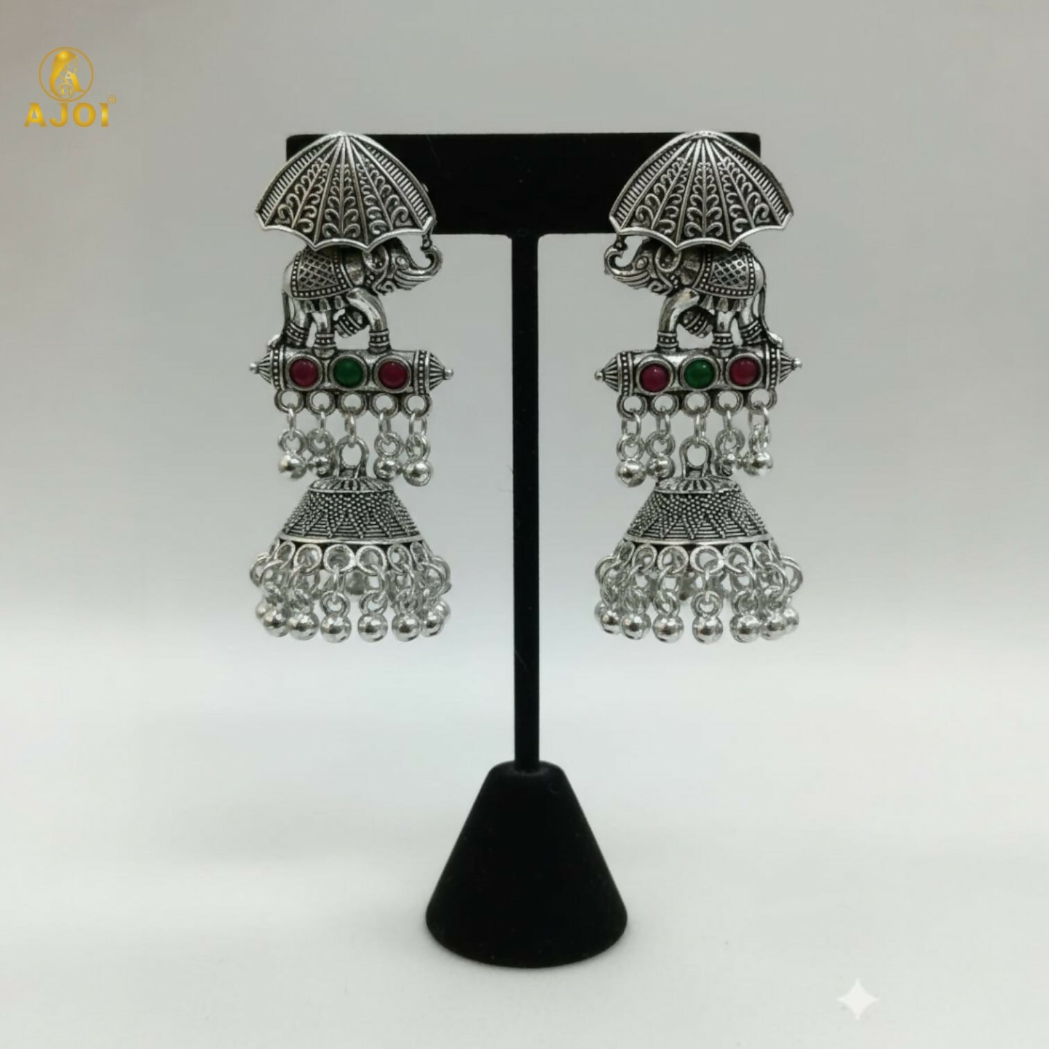 Product Image-3