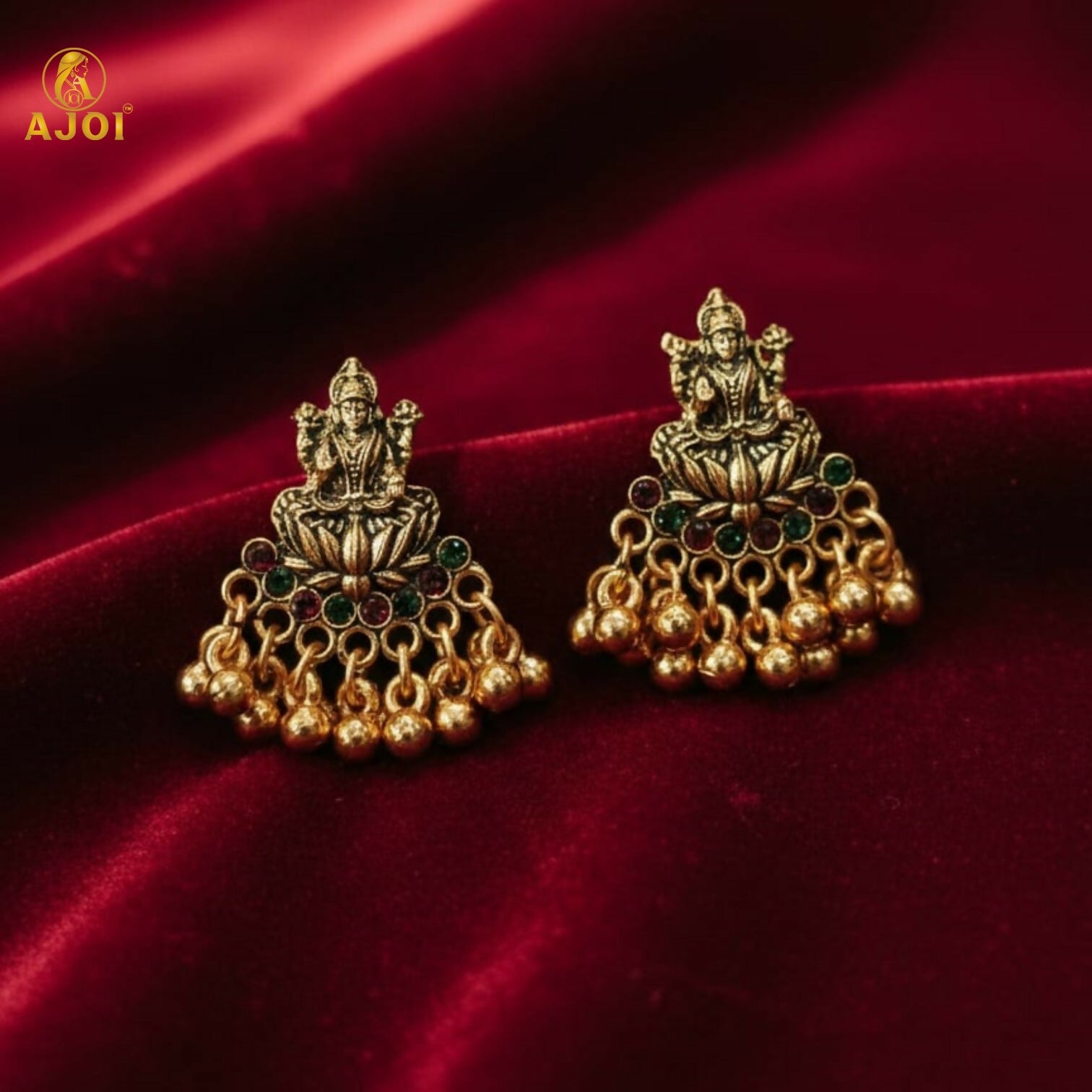 Product Image-2