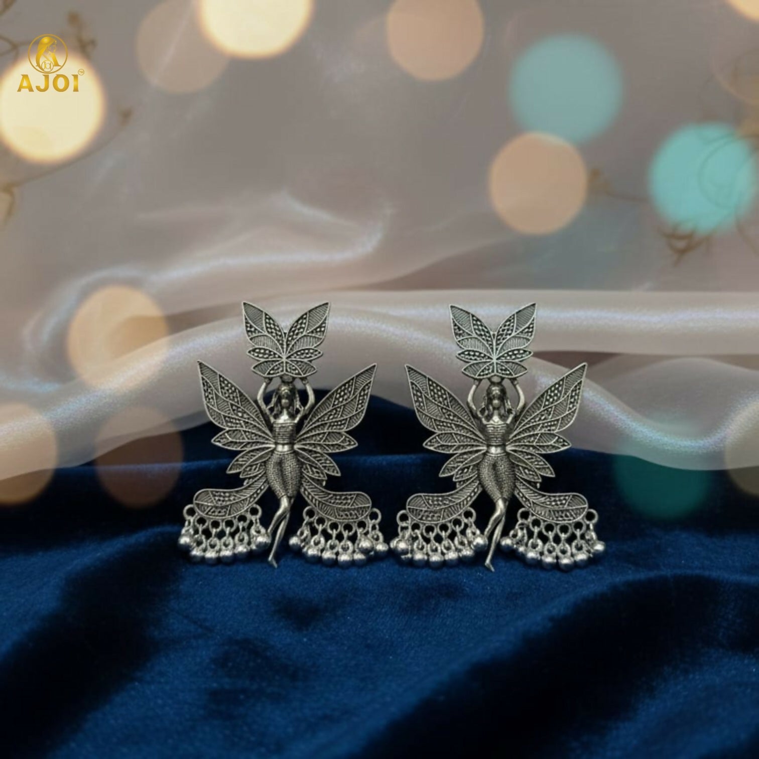 Product Image-5