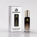 Aiglemont Oud Royal Alcohol-Free Long Lasting Perfume Spray for Men & Women 20ml