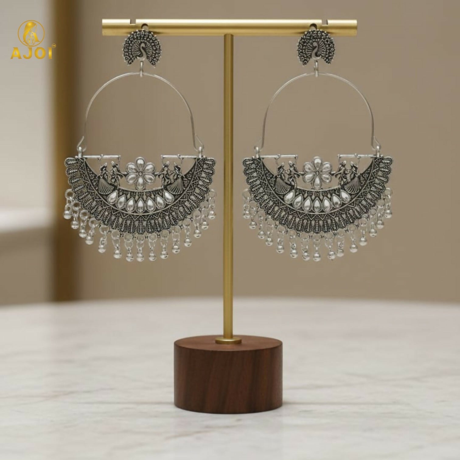 Product Image-3