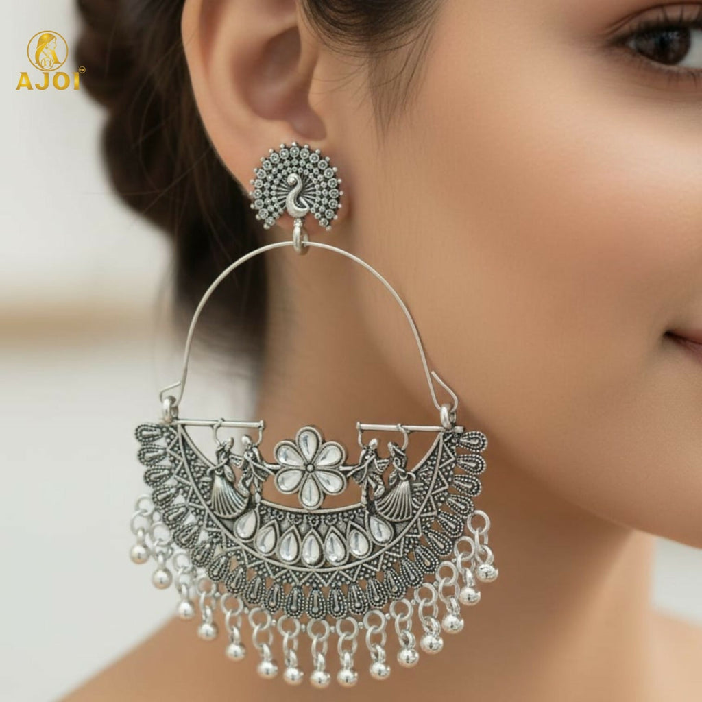 Product Image-1