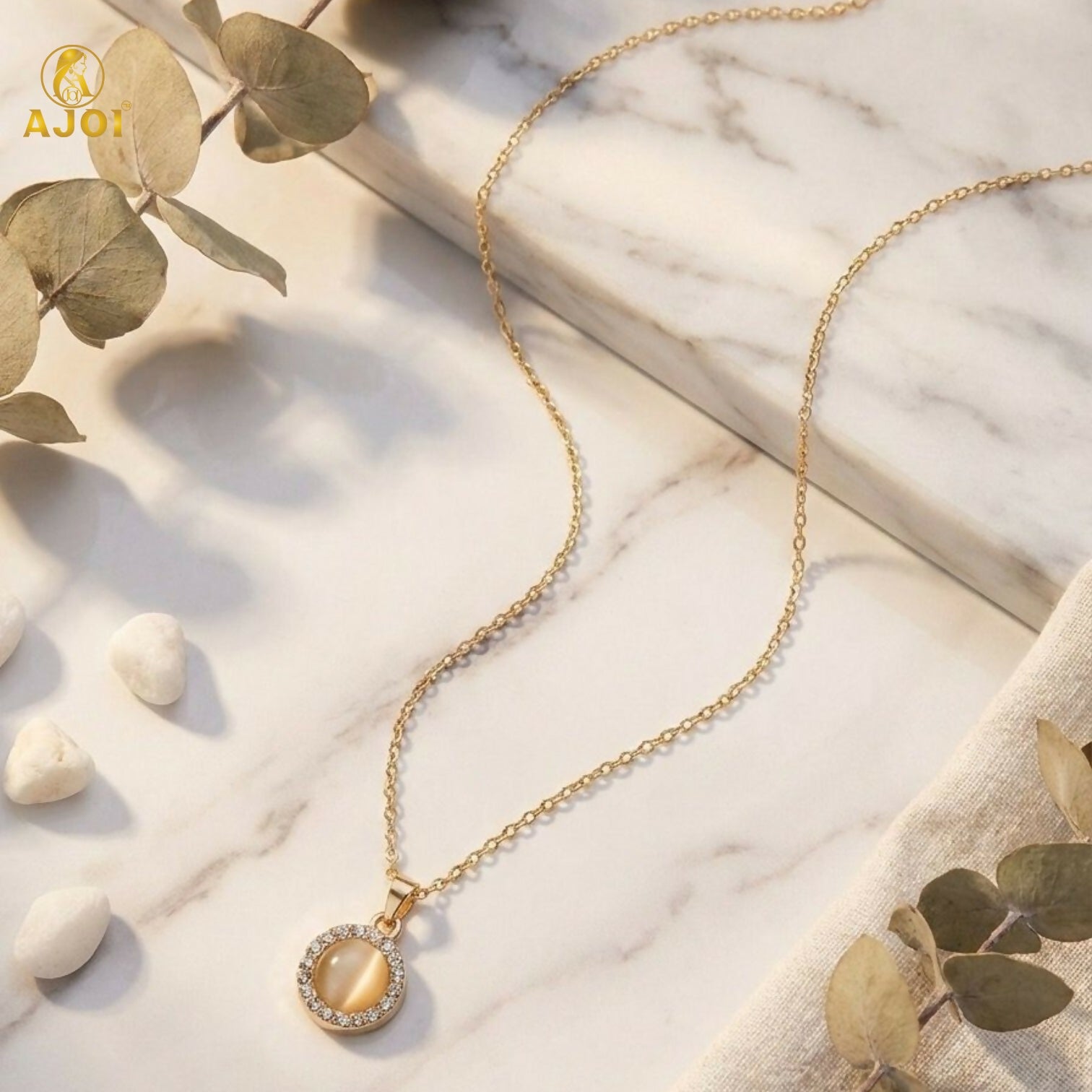 Product Image-3