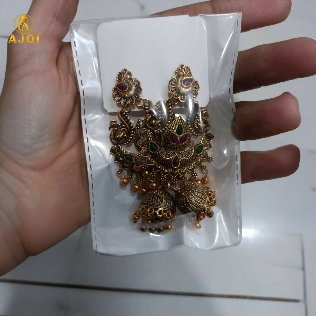Product Image-5