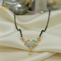 Product Image-0