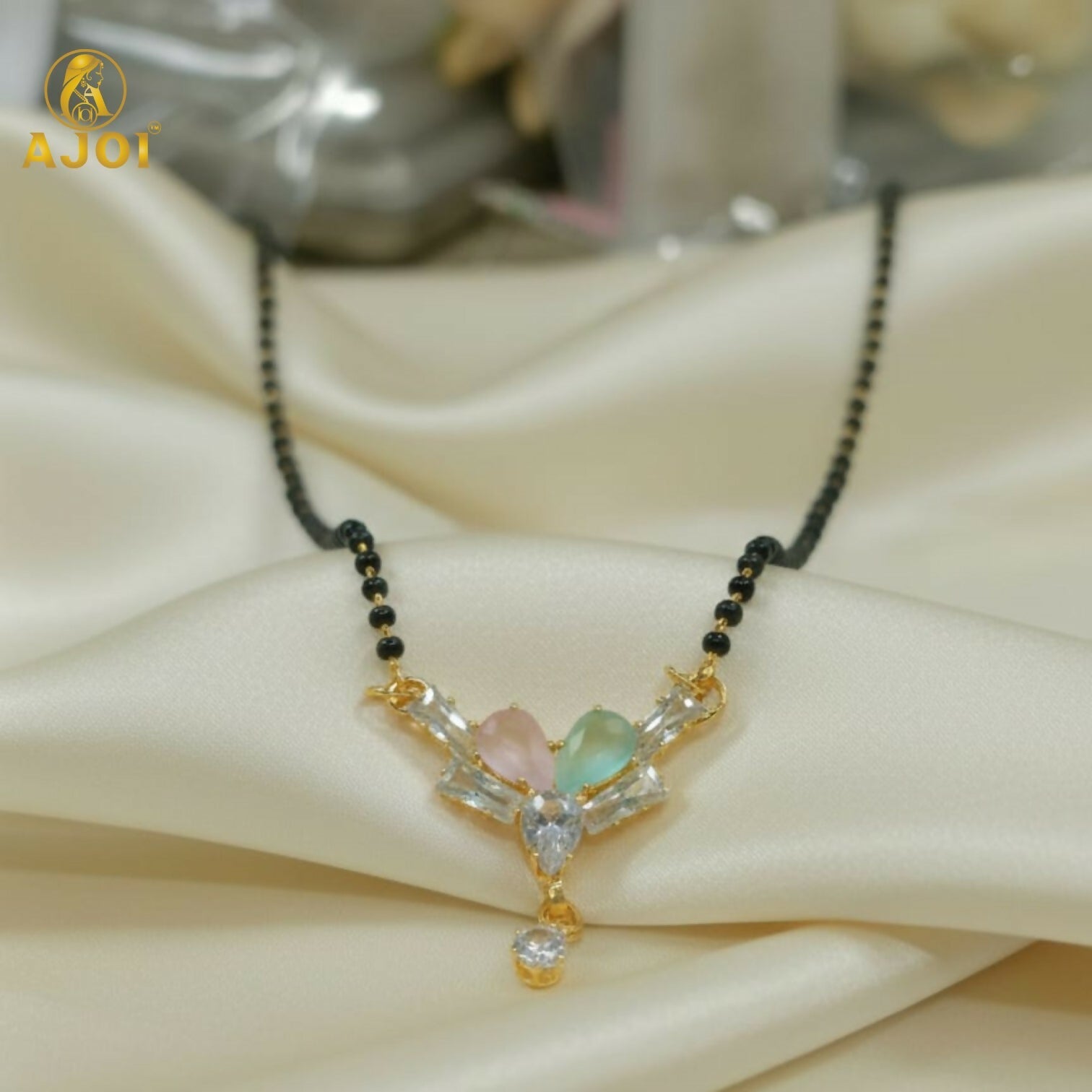 Product Image-0