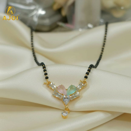 Product Image-0