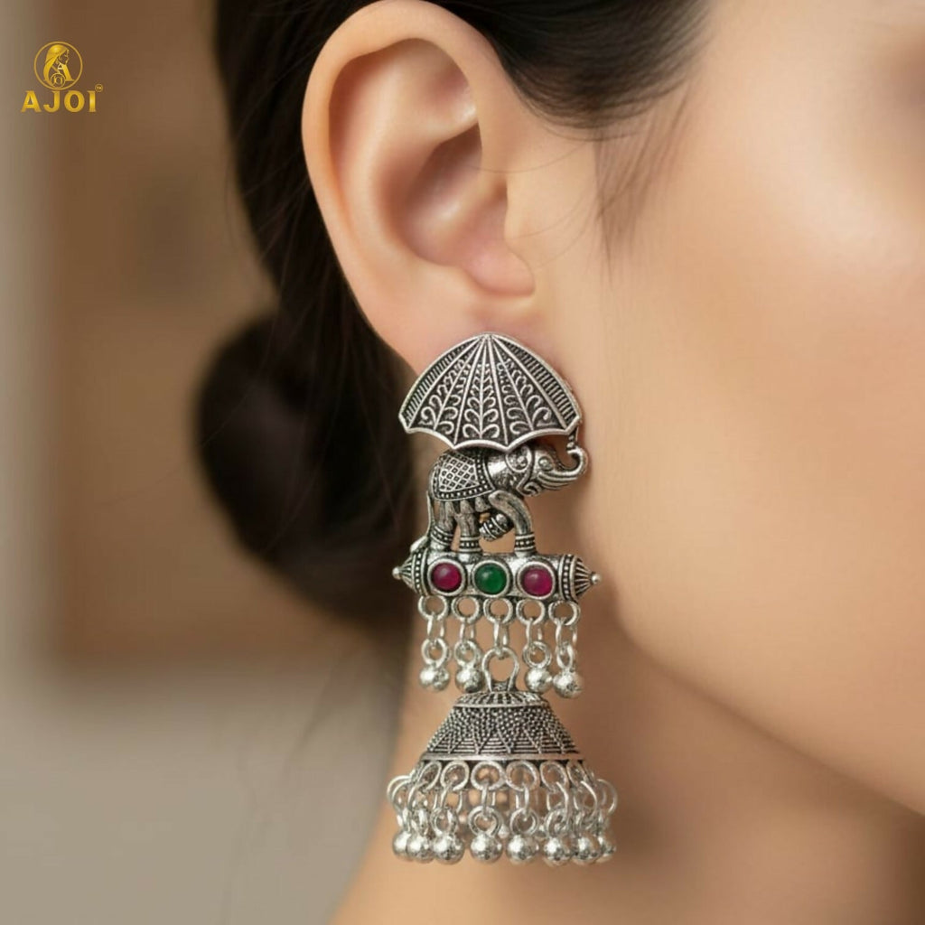 Product Image-1