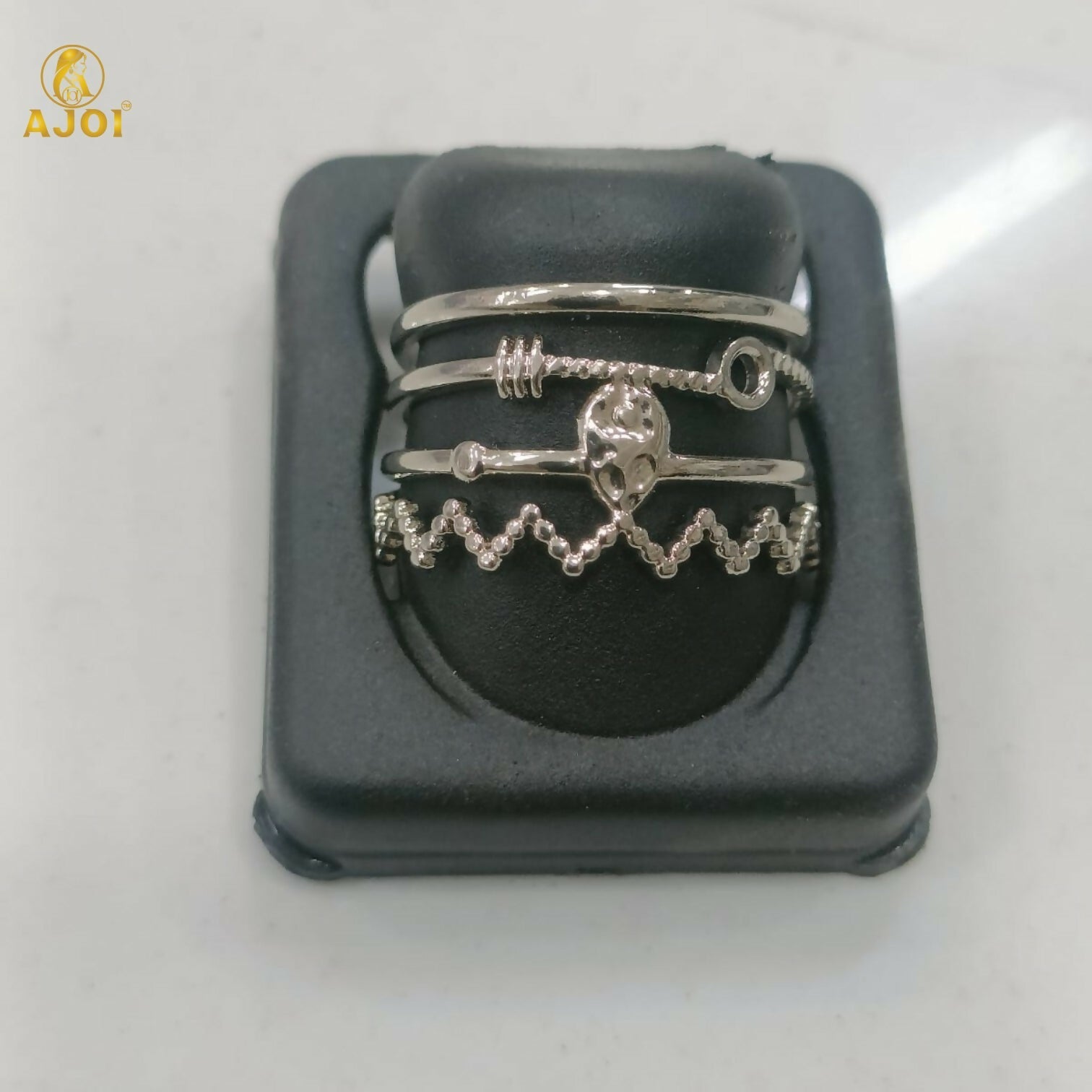 Product Image-4