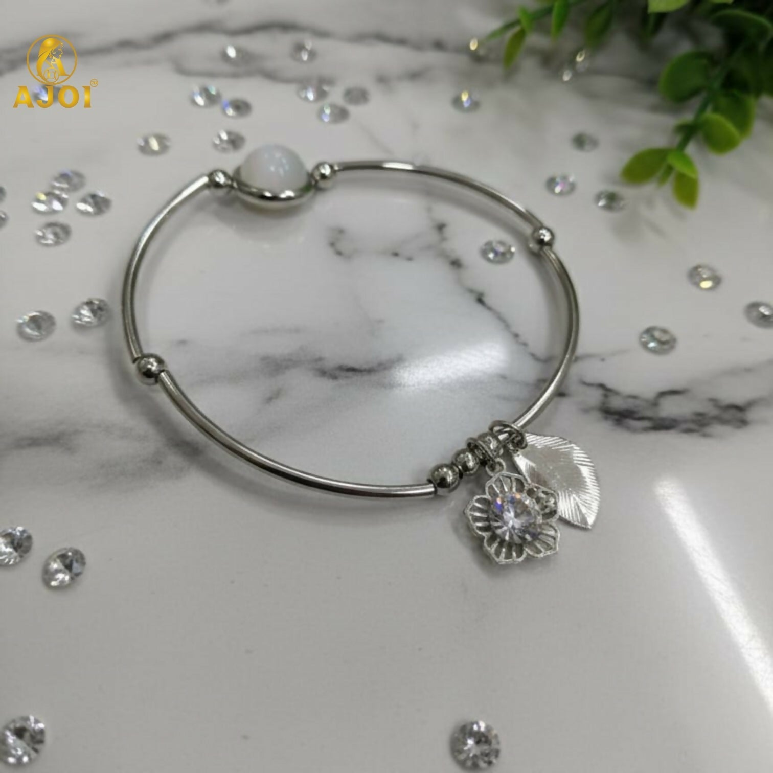 Product Image-3