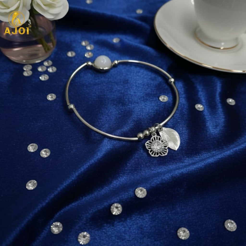 Product Image-0